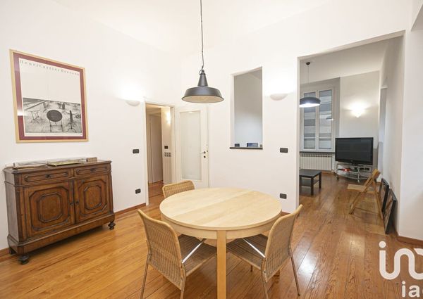 Via San Lorenzo, 17, Genova, Liguria 16123