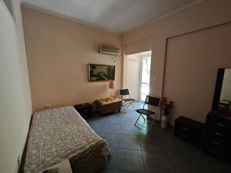 Διαμέρισμα για ενοικίαση Λουτράκι (Λουτράκι-Περαχώρα) - Photo 2