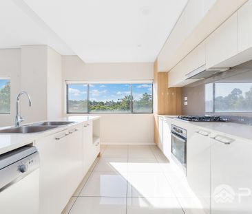 114/23-25 North Rocks Road North Rocks - Photo 4