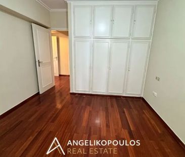 Διαμέρισμα για ενοικίαση Τσακός (Αγία Παρασκευή) - Photo 6