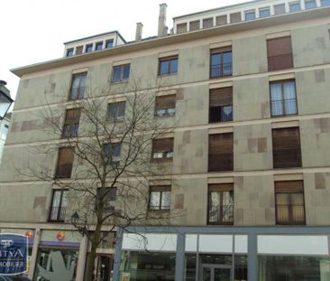 Appartement 1 pièce à - Photo 4
