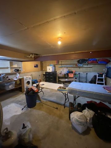 81 Stewart Drive, Newlands - Photo 3