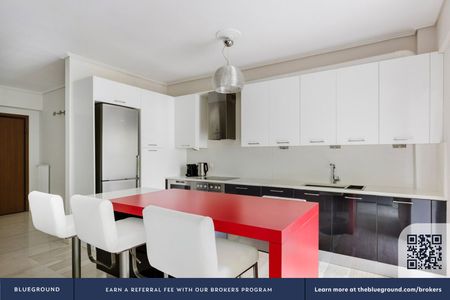 Ενοικίαση κατοικίας, 98 τ.μ., Αθήνα, 1.370 € - Photo 4