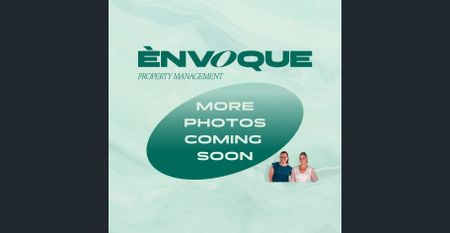 3 Bedroom - Alfresco Living - Photo 5