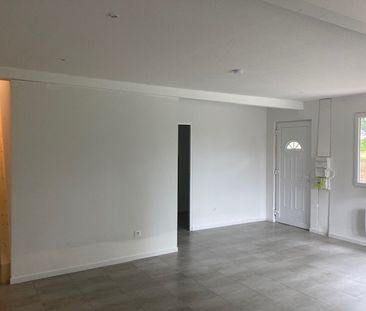 Appartement - Photo 2