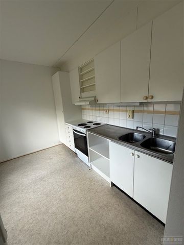 Vintergatan 4 C - Foto 4