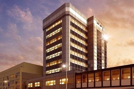 Skyline Apartments, 292-298 High Street, Slough,SL1 - Photo 5