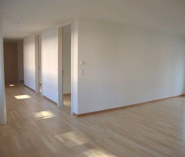 A happy apartment start - Photo 6