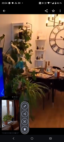 Duvelundsvägen, Norrköping - Photo 2