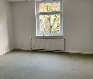 Oesterholzstraße 54, 44145 Dortmund - Photo 1