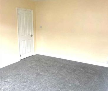 Waterton Avenue, Gravesend, DA12 - Photo 5