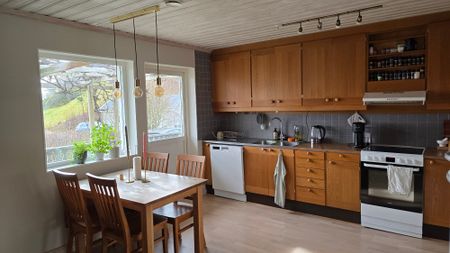 Överbyvägen, Uddevalla - Foto 4