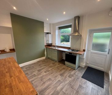 3 bedroom terraced house to rent - Photo 4