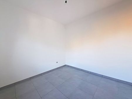 Te huur - Appartement in Sint-Stevens-Woluwe - Foto 4