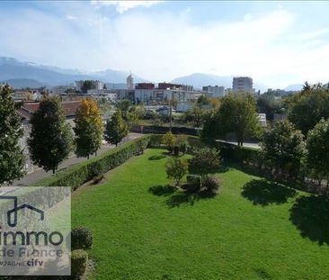 Appartement 3 pièces - Photo 6