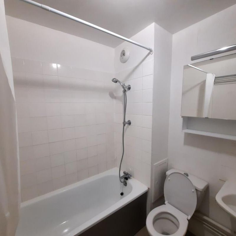 Maison T6 à louer - 138 m² - Photo 1