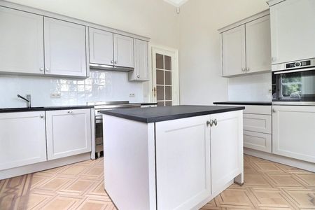 Tout savoir sur cette maison à Woluwe-St-Pierre, à Woluwe-St-Pierre - Photo 5