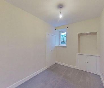 3 bedroom bungalow to rent - Photo 3