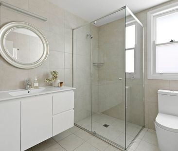 21 Oxford Street, Bondi Junction NSW 2022 - House For Rent | Domain - Photo 6