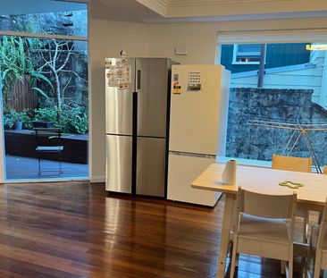 Chatswood West - Photo 6