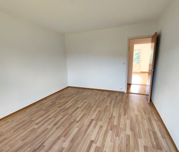 Sonnarpsvägen, Örkelljunga - Photo 5