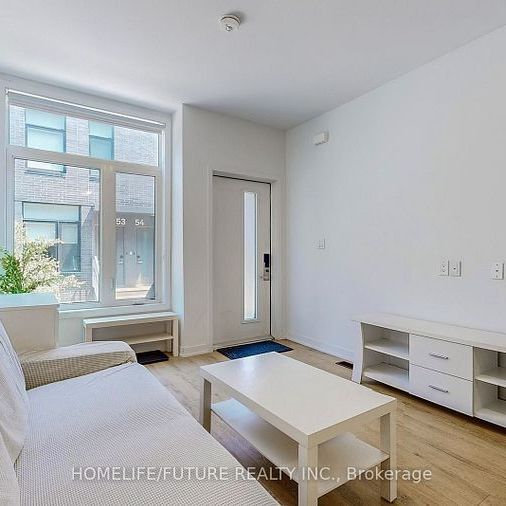 For Lease - 1760 Simcoe Street Unit# 69, Oshawa, Ontario - Photo 1