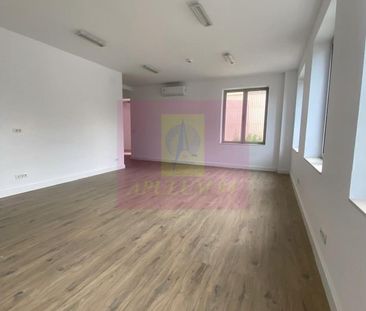 Închiriază Apartament 2 camere Cartierul Armenesc - Photo 3