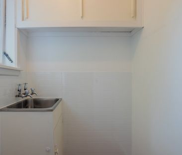 Sunny in Sunmer - Photo 2