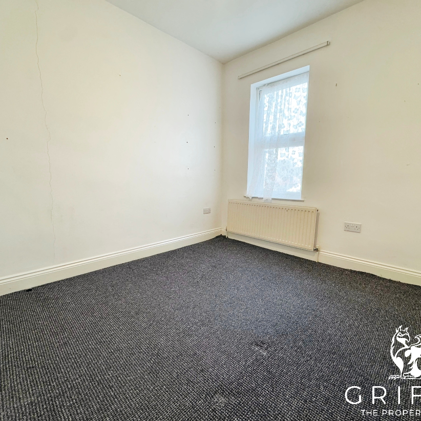 Darnley Road, Grays, RM17 - Photo 1