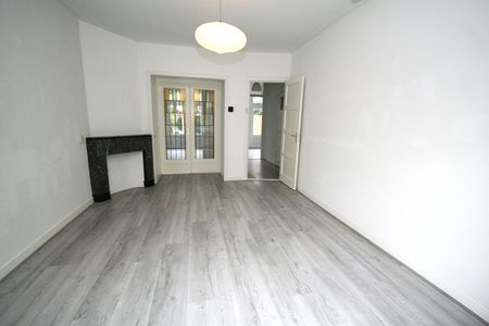 Appartement te huur: Orteliuskade 8-H 1057 AA Amsterdam - Foto 2