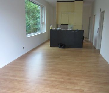 3.5 Zimmer, 132 m², EG - Photo 1