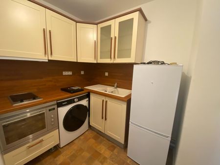 « AVIGNON IM - APPARTEMENT EN RESIDENCE SENIORS » - Photo 5