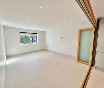 3 bedroom house to rent - Photo 3