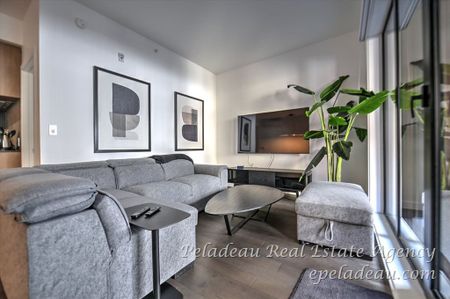 11 Rue Elgin #104 - Photo 2