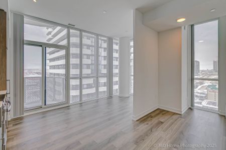 For Lease - 195 Commerce Street Unit# 2115, Vaughan, Ontario - Photo 3