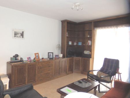 Piso de alquiler en Aiora - Photo 3