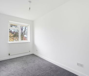 Available from 23/02/2026 - Photo 2