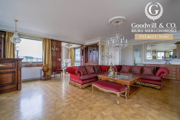 Gdynia Śródmieście Kaszubski - Photo 1