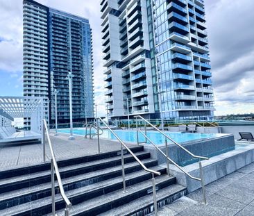For Lease - 185 Millway Avenue Unit# W201, Vaughan, Ontario - Photo 6