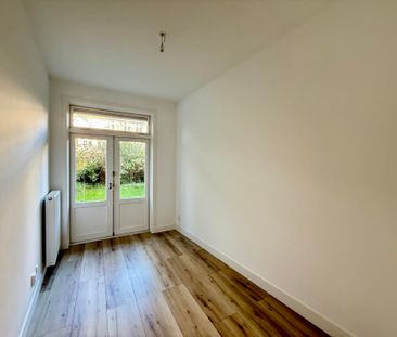 Te huur: Appartement Admiraal De Ruijterweg in Amsterdam - Foto 2