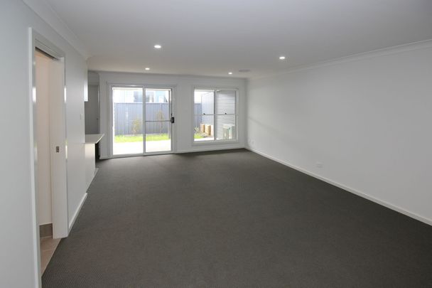 Register Your Attendance Now to Inspect! - Photo 1