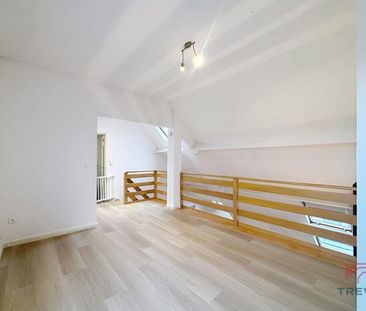 Duplex te huur - Photo 5