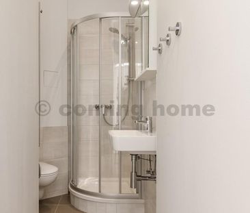 Nice Living Nähe Botanischer Garten - Photo 6