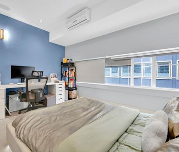 1 bedroom Flat To Let - Photo 6