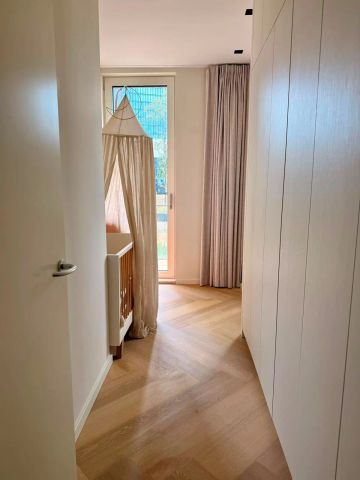Appartement Céramiquelaan, Amsterdam-Nord - À Louer - Photo 4