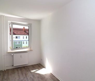 Hereinspaziert und LOSGEWOHNT - Foto 2