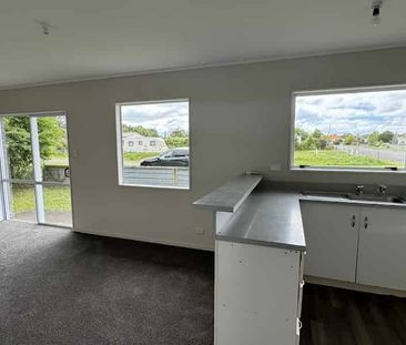 Peace, Privacy and Comfort - Photo 4