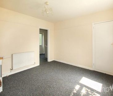 3 bedroom house to rent - Photo 1