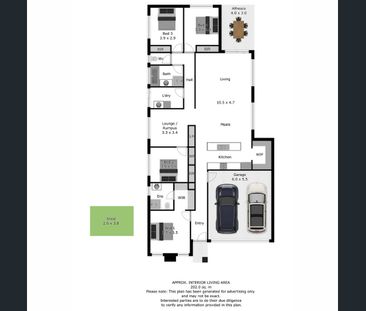 Charming Family Home in Killara Awaits! - Photo 5