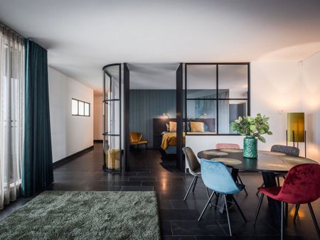 Penthouse Smalle Haven, Eindhoven huren? - Photo 5